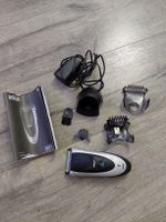 Braun Elektrorasierer
