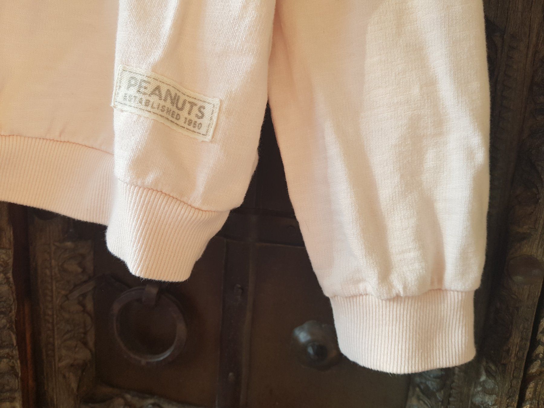 Maglioni & Felpe: MÄDCHEN PULLOVER – Usato da Root venduto da LifestyleAccessoires 5