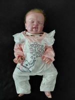 Reborn Amelie