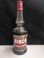 SISCA CREME DE CASSIS