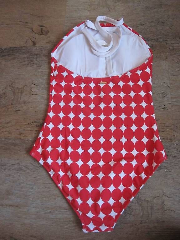 Maillots de bain & Bikinis: Badehose M – D'occasion à Unteriberg par Gundm 1