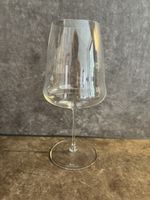Riedel Cabernet Sauvignon Glas