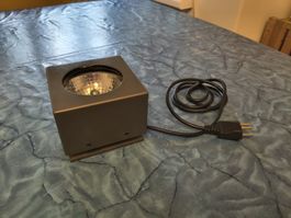 Hellinge HELLBOX B Cube Light 40W 230V