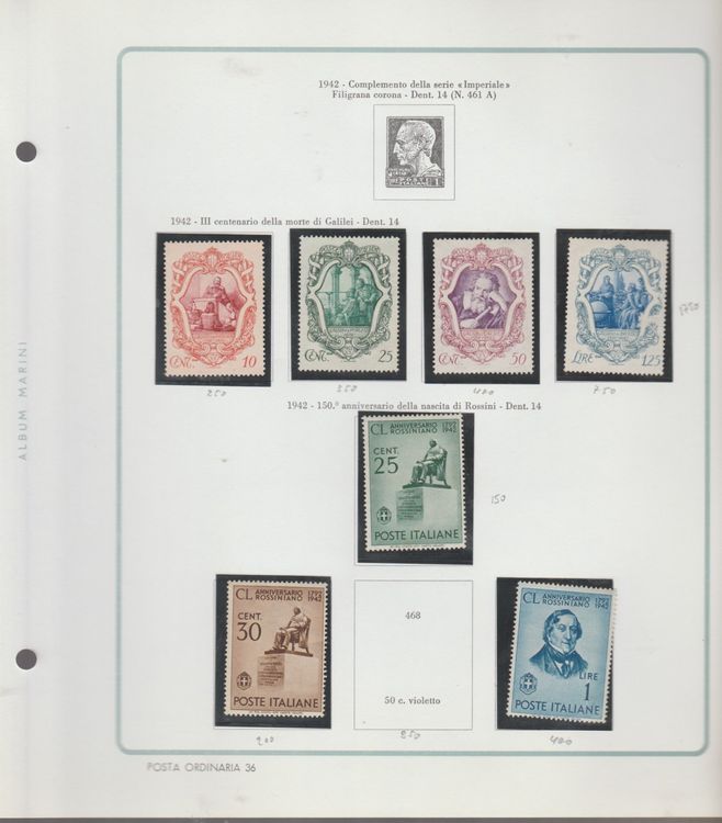 FRANCOBOLLI, AUTO VECCHIE/AUTO D'epoca, Nicaragua Set Completo Timbrato 235651710837 - Foto 14