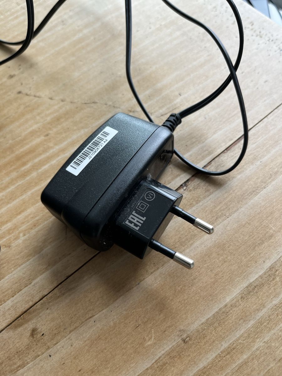 Telefoni: Jabra Headset Pro 920 – Usato da Zürich venduto da the_w6mp 2