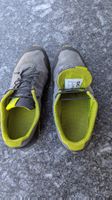 On Schuhe / Sneaker Herren