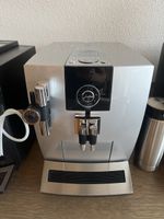 Jura J9.2 ab Service mit Garantie
