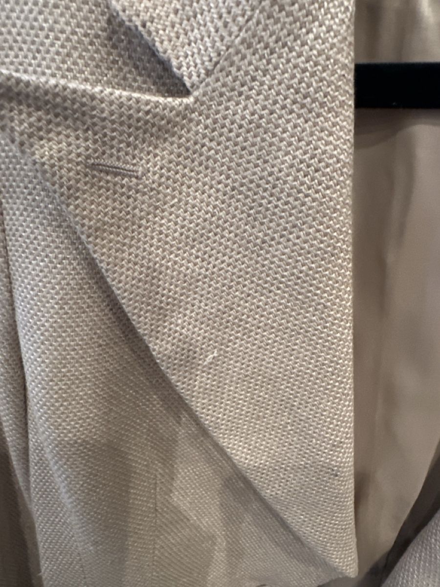 Ralph Lauren Jacken: Ralph Lauren Blazer Size 10 – Gebraucht aus Cologny von pichi26 2