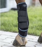 W-Health & Care Gamasche von Waldhausen