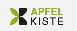 Apfelkiste CHF 20 Rabatt ab einem Einkauf von CHF 100.-