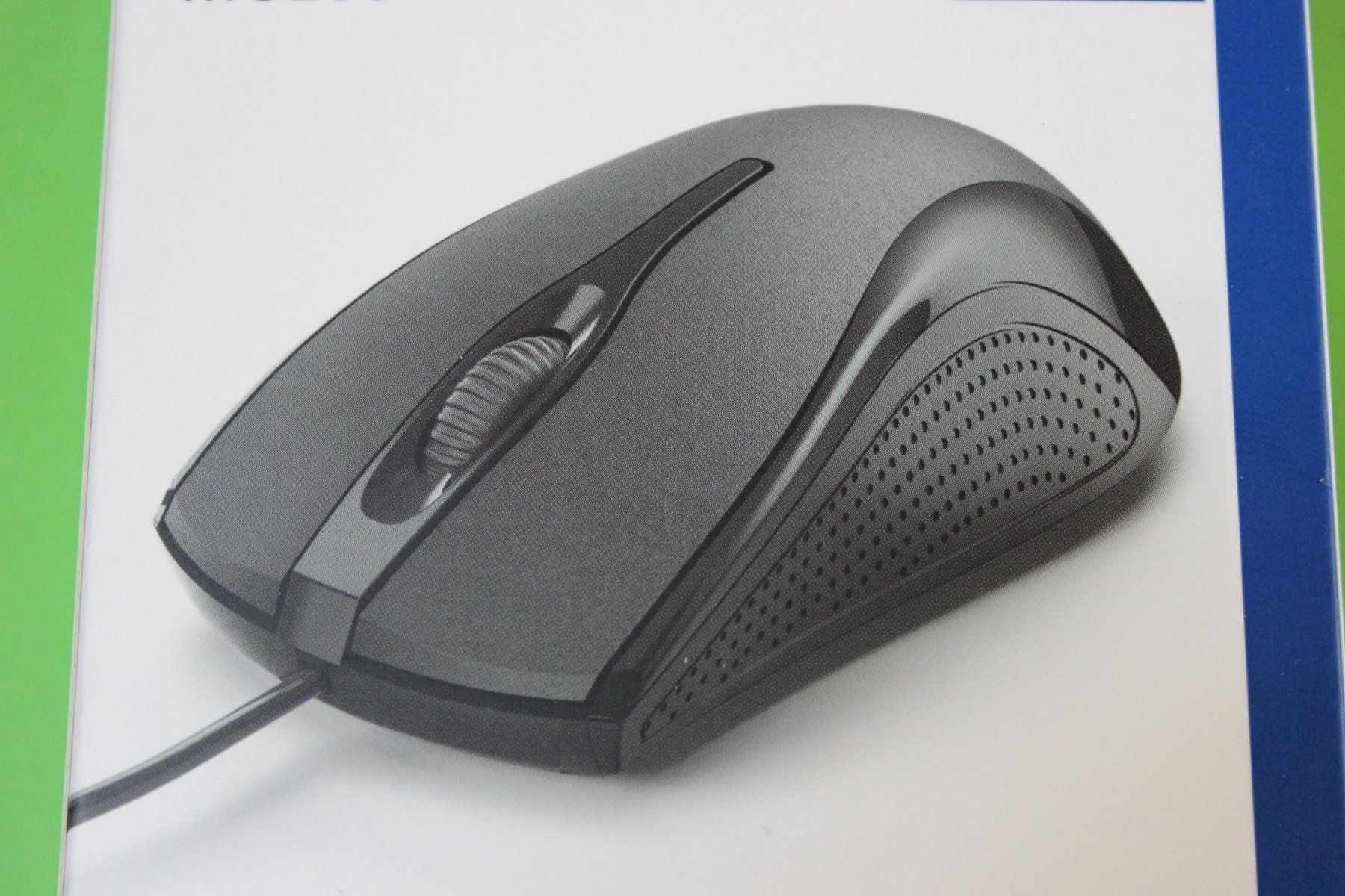 Souris: COMPUTERMAUS HAMA MC-200 NEU+OVP!!!!!!!! – Neuf avec emballage d'origine à Tübach par JamesStone 4