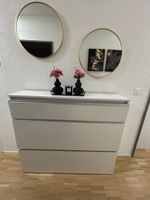 Schuhschrank
