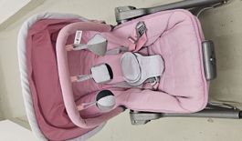 Maclaren Babywippe