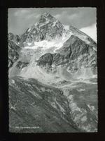 Pontresina, Piz Languard
