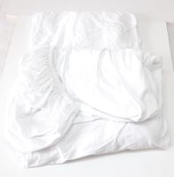 Fixleintuch - Drap-housse