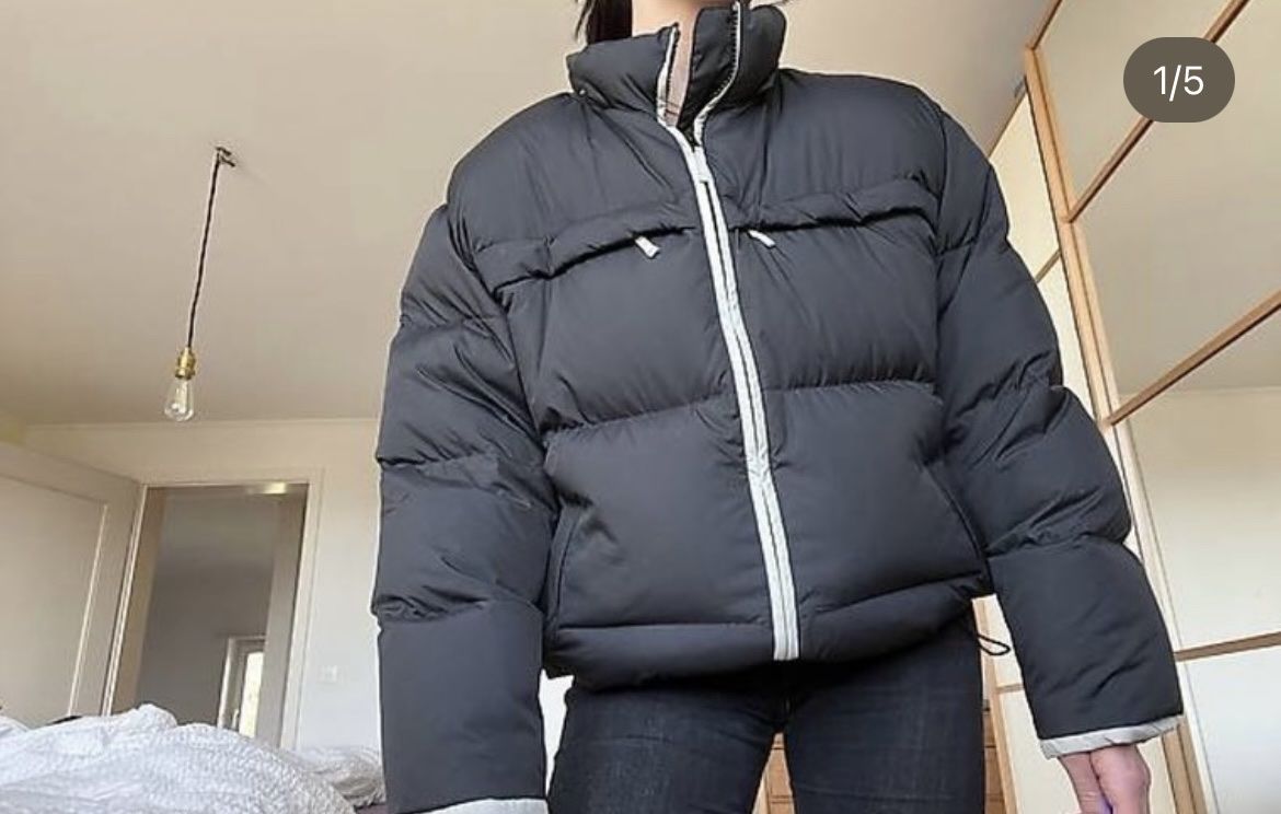 Fila Giacche: vintage FILA Winterjacke – Nuovo (secondo la descrizione) da Bern venduto da lea_wf9x