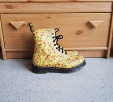 Dr. Martens 1460 Damenschuh Grösse 40