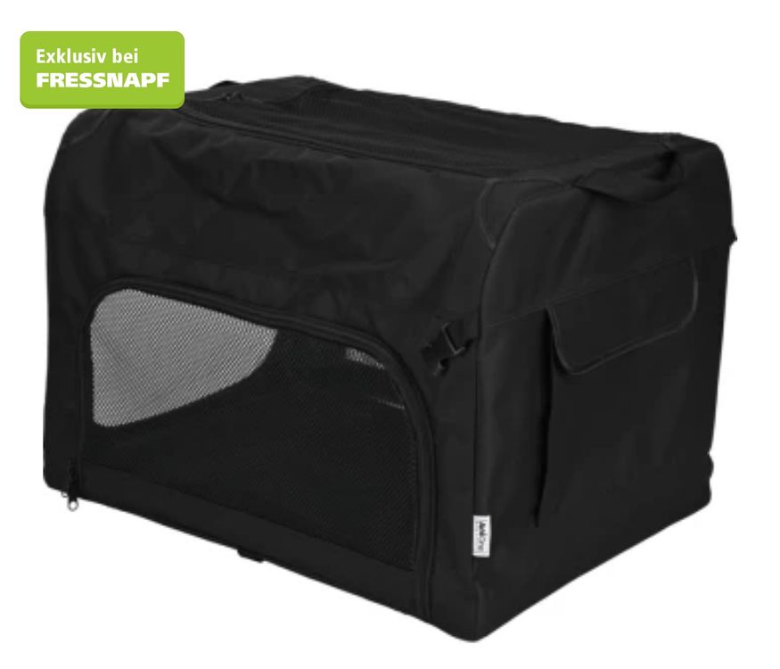 Anione Transportbox L
