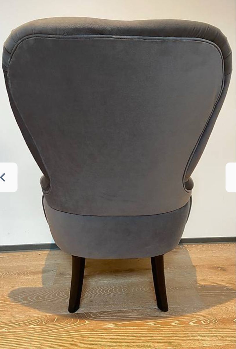 Ikea Poltrone: Fauteuil IKEA neuf – Nuovo (secondo la descrizione) da Jongny venduto da Rivierach 1