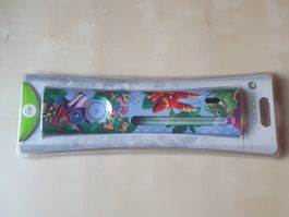 Viva Pinata Faceplate Xbox 360 neu und ovp