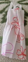 Robe pour Barbie