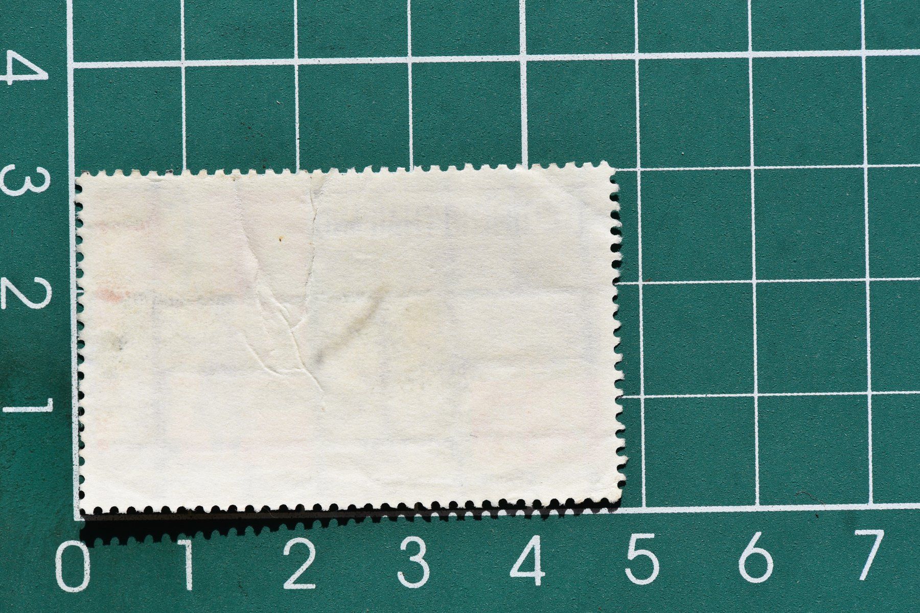Tutti i francobolli: thailand stamp – Usato da Laupen BE venduto da Gufi57 1