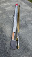 Gaastra Masts 400cm 100% Carbon