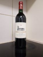 Château Lagrange 1984       Grand cru Classe