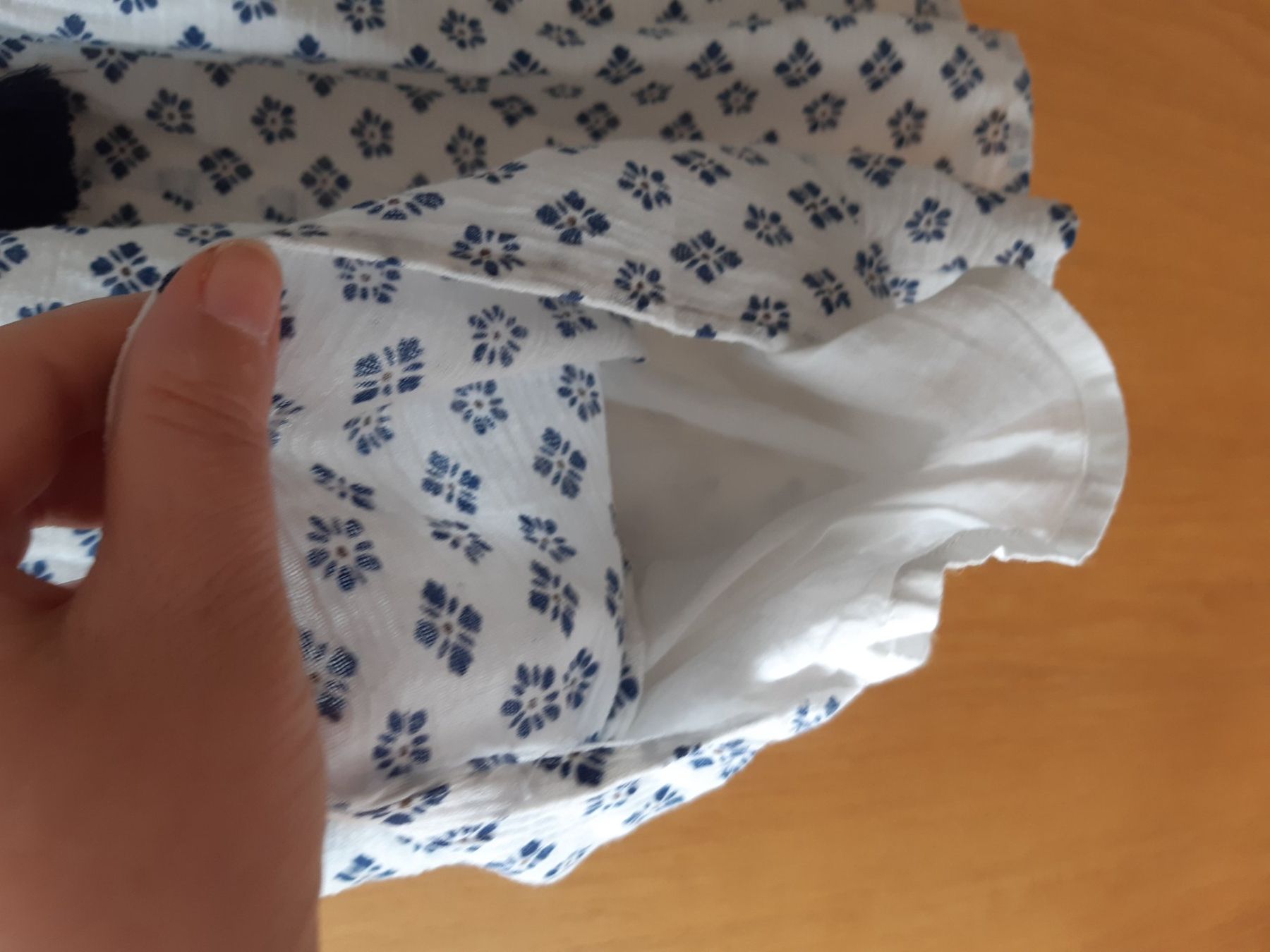 Mango Tute: Jumpsuit Mango L – Usato da St.Gallen venduto da LaMiSa 3