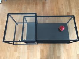 Couchtisch IKEA - neu