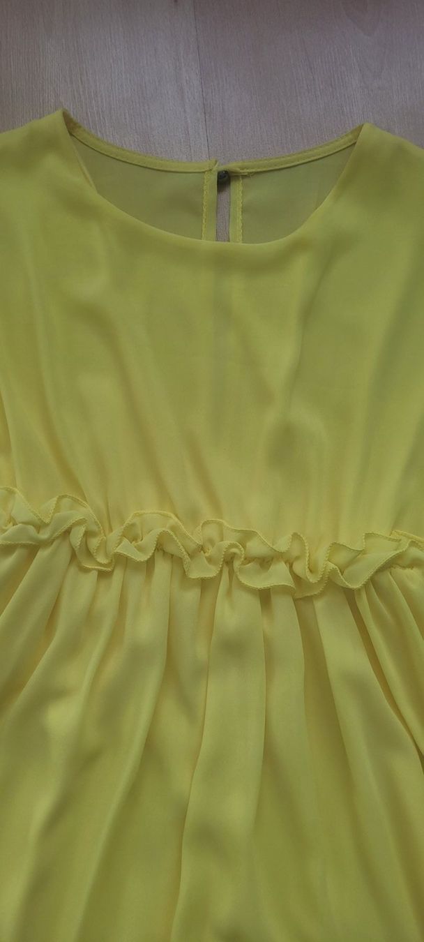 Kleider: Schönes Cocktail Kleid Gr.L – Neu (gemäss Beschreibung) aus Schöfflisdorf von CrRG21 1