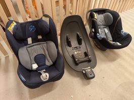 Cybex Gold Baby- und Kindersitz