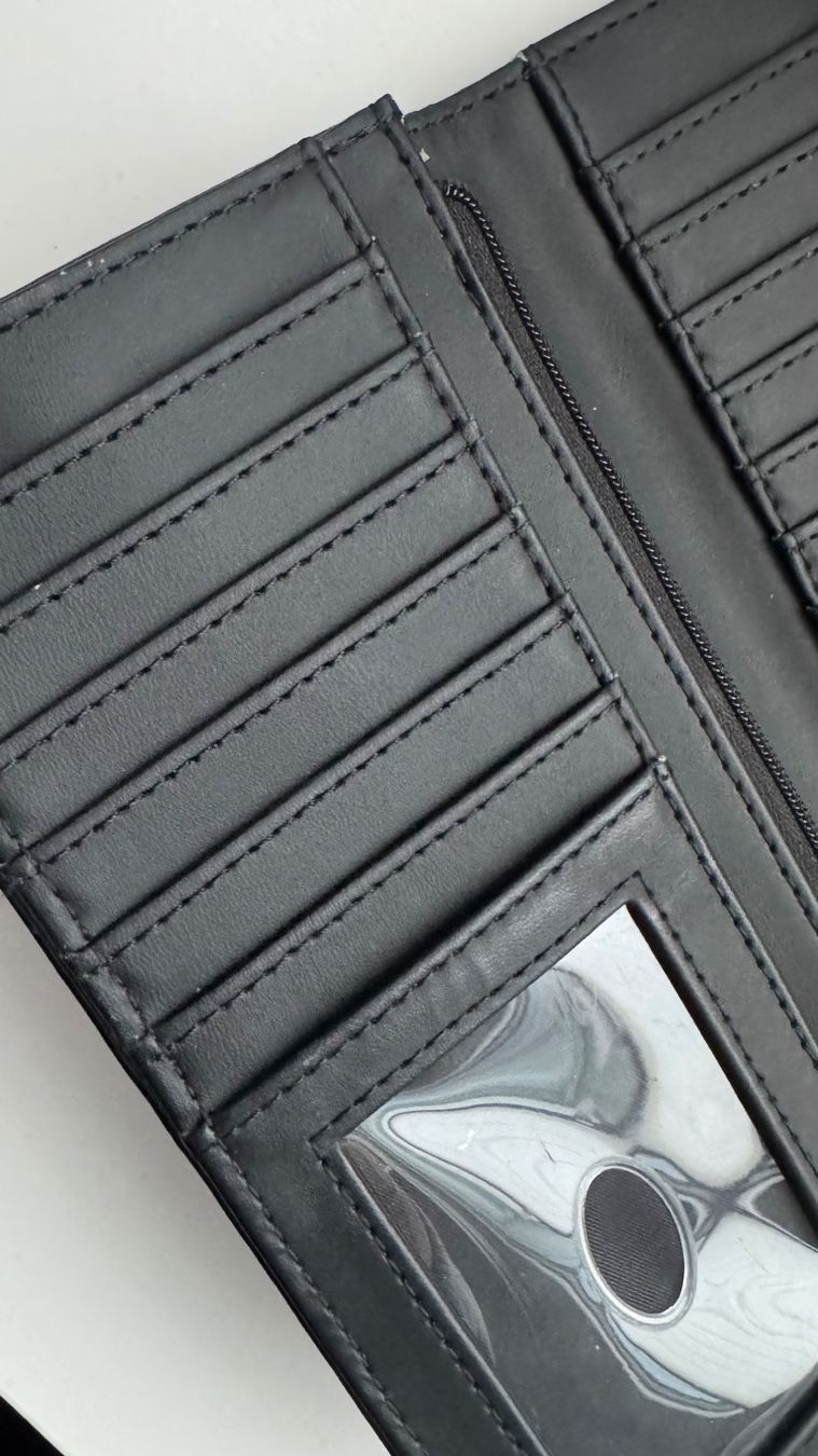 Guess Portamonete: GUESS Portemonnaie – Usato da Arbon venduto da fabiiana_b 3