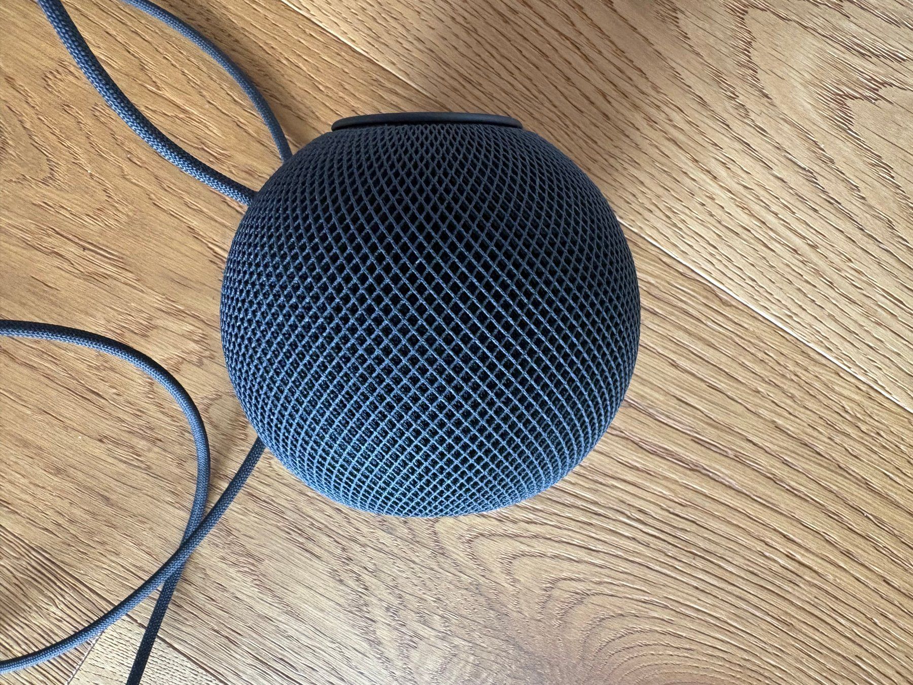 Apple Casse acustiche: Apple Home Pod mini – Usato da Full-Reuenthal venduto da nic_7gf5 2