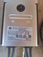 Huawei Smart PV Optimizer SUN2000 450-P2  13 Stk.