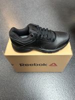 REEBOK WORK N CUSHION 3.0     GR.38.5    INNENSOHLE 24.5 cm
