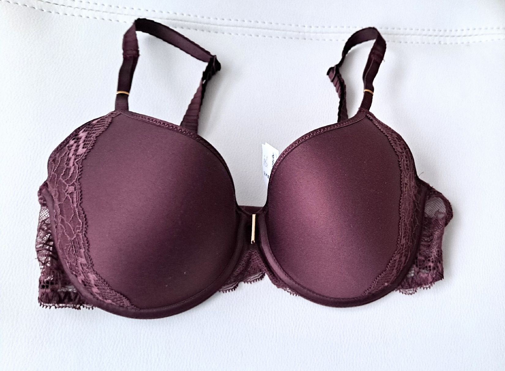 Chantelle Altra biancheria intima: Chantelle BH 70 D neu – Nuovo (secondo la descrizione) da Liestal venduto da Mas-Y-Mas 3