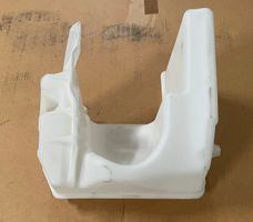 BMW M3 E46 récipient lave-glace
