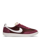 NIKE Killshot DC1982 Sneaker Bordeaux 38 NEU & OVP