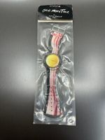 Swatch Pop Art Bonju(h)r PWZ101 (OVP)