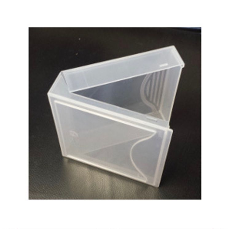 Server: LTO Ultrium Data Cartridge Plastic Case / Set 60 pcs. – Usato da Klingnau venduto da jazz065