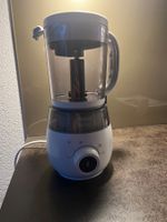 Philips Avent 4-in1 Breimaschiene