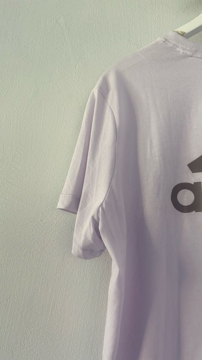 Adidas T-Shirts: T-shirt Adidas 2XL – Neu und originalverpackt aus Cornol von zouzoupet 2