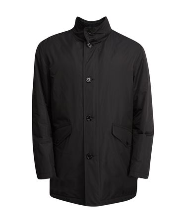Boss Übergangssjacke Frühlingsjacke XL/XXL (38-00060)