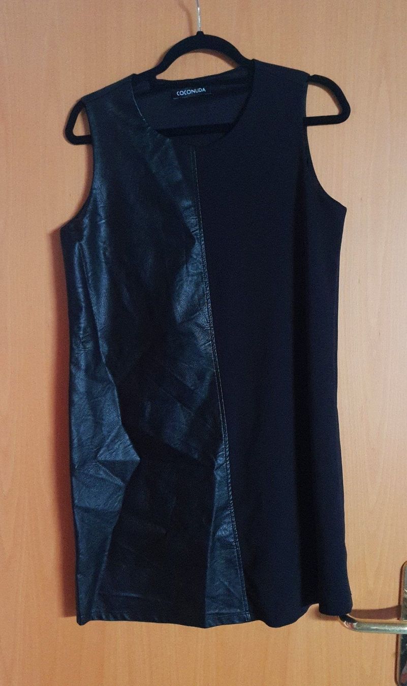 Vestiti: Spezielles Abendkleid – Nuovo (secondo la descrizione) da Bubendorf venduto da ang_b829