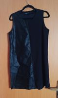 Spezielles Abendkleid