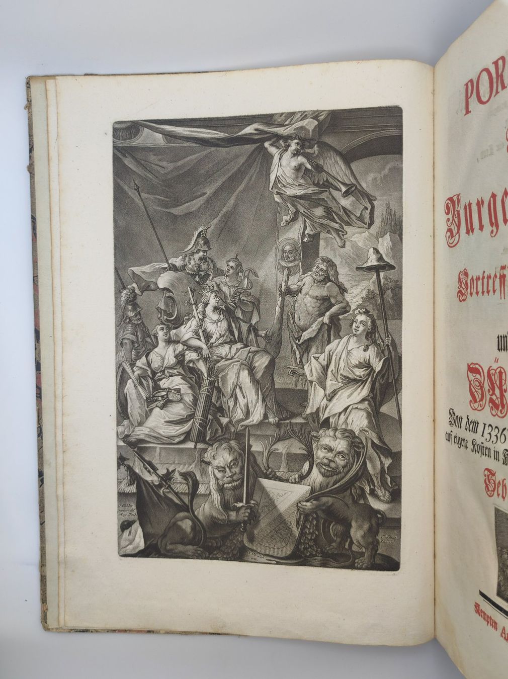Libri: HELVETICA - ZÜRICH - – Usato da Goldach venduto da Gaip 2