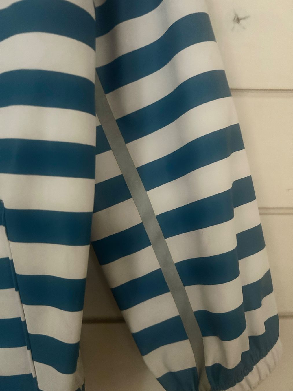 Steiff Giacche & Cappotti: Steiff Regenjacke - Gr. 122 – Usato da Illnau venduto da Monkky 6