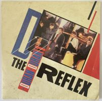 DURAN DURAN - THE REFLEX