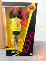 Barbie Signature - The Rockers Repro 2026 (1986)